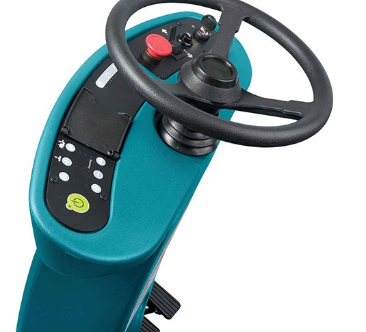 B10 Battery Rider Burnisher alt 14